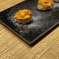 築地青空三代目 大名古屋ビルヂング店 -  築地青空三代目 大名古屋ビルヂング店 -