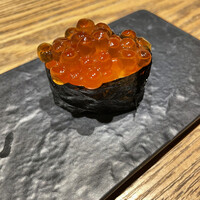 築地青空三代目 大名古屋ビルヂング店 -  築地青空三代目 大名古屋ビルヂング店 -