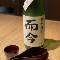 築地青空三代目 大名古屋ビルヂング店 -  築地青空三代目 大名古屋ビルヂング店 -