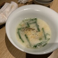 横浜焼肉kintan - 