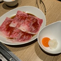 横浜焼肉kintan - 