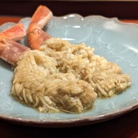 かにじぇんぬ 銀座 - 