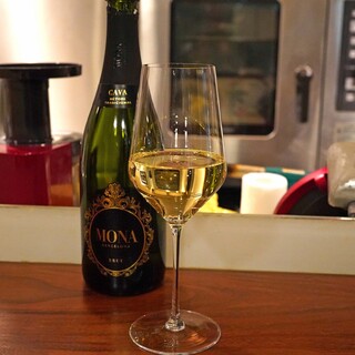 フェルミンチョ ボカ_0