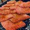 焼肉家かず 府中店