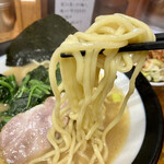 百麺 - 