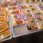 三浦商店 - 