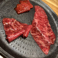 焼肉すどう 春吉 - 
