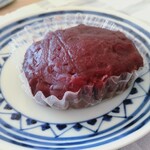 ヤオコー - 料理写真: