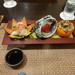 東急ホテルハーヴェスト天城高原 - 