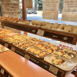 NIKI BAKERY - 