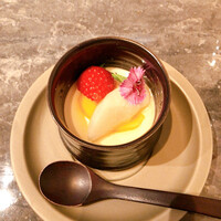 米沢牛上杉 銀座本店 - 