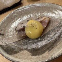 きざ㐂 - 