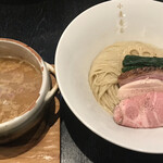 麺者すぐれ - 