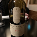 ザ・コモン・ワン・バー・キョウト - 