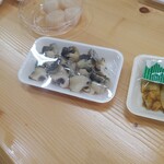 カネト 鈴喜商店 - 