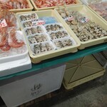 カネト 鈴喜商店 - 
