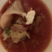 スンガリー 新宿東口本店 - 