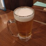 立ち飲み世界のこにし - 