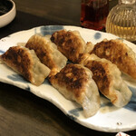 和み処 なかた - 