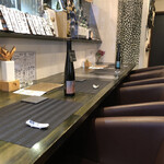 和み処 なかた - 