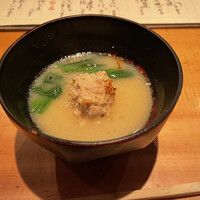 並木橋なかむら - 