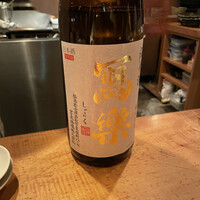 並木橋なかむら - 