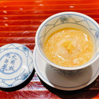 鮨 在 - 