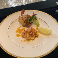 FRENCH TEPPAN静香庵 別邸涵養荘 - 