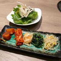 近江うし焼肉 にくTATSU 渋谷店 - 