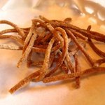 ろあん松田 篠山店 - 