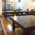 居酒屋　うりずん - 