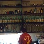 居酒屋　うりずん - 