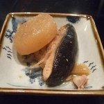 居酒屋　うりずん - 