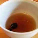 ろあん松田 篠山店 - 