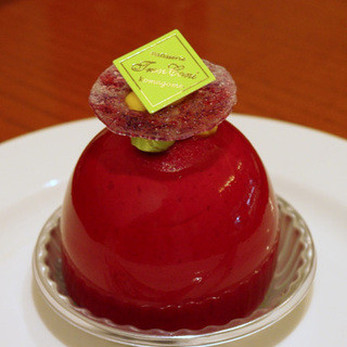 トロンコーニ_0