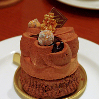 トロンコーニ_1