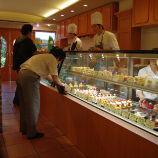 トロンコーニ_2