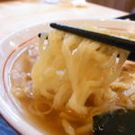 新潟ごっつぉ　田中屋 - 