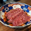 深夜焼肉 じる