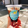 スギハラ コーヒー ロースター
