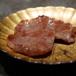 Yakiniku Oboshimeshi - 