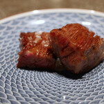 Yakiniku Oboshimeshi - 