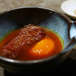 Yakiniku Oboshimeshi - 