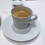 Takumi - ホットコーヒー