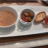 ルッチコーレ - 