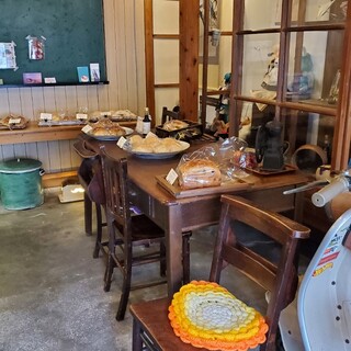 あずきベーカリー_2