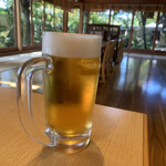 福知山温泉 養老の湯 - 