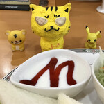 エムズハウス - エムズハウスなんて、ちゃんとMの文字が