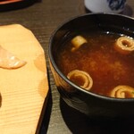回転江戸前すし とれとれ屋 - 