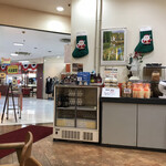 エムズハウス - もうすぐ、クリスマスの季節です